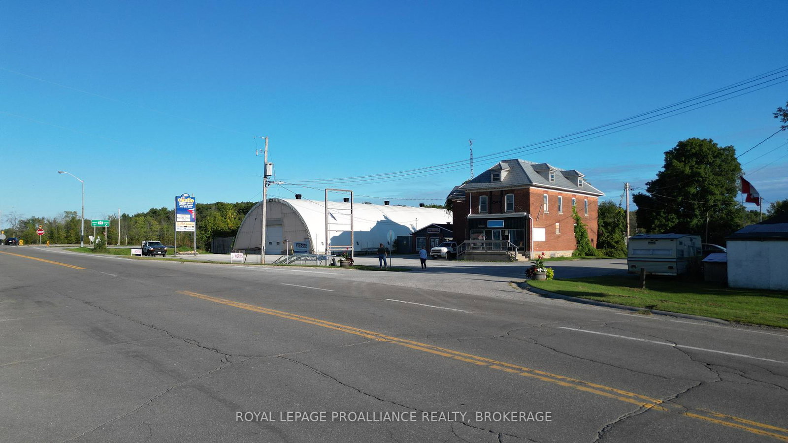7719-highway-42-rideau-lakes-ontario-x11996749