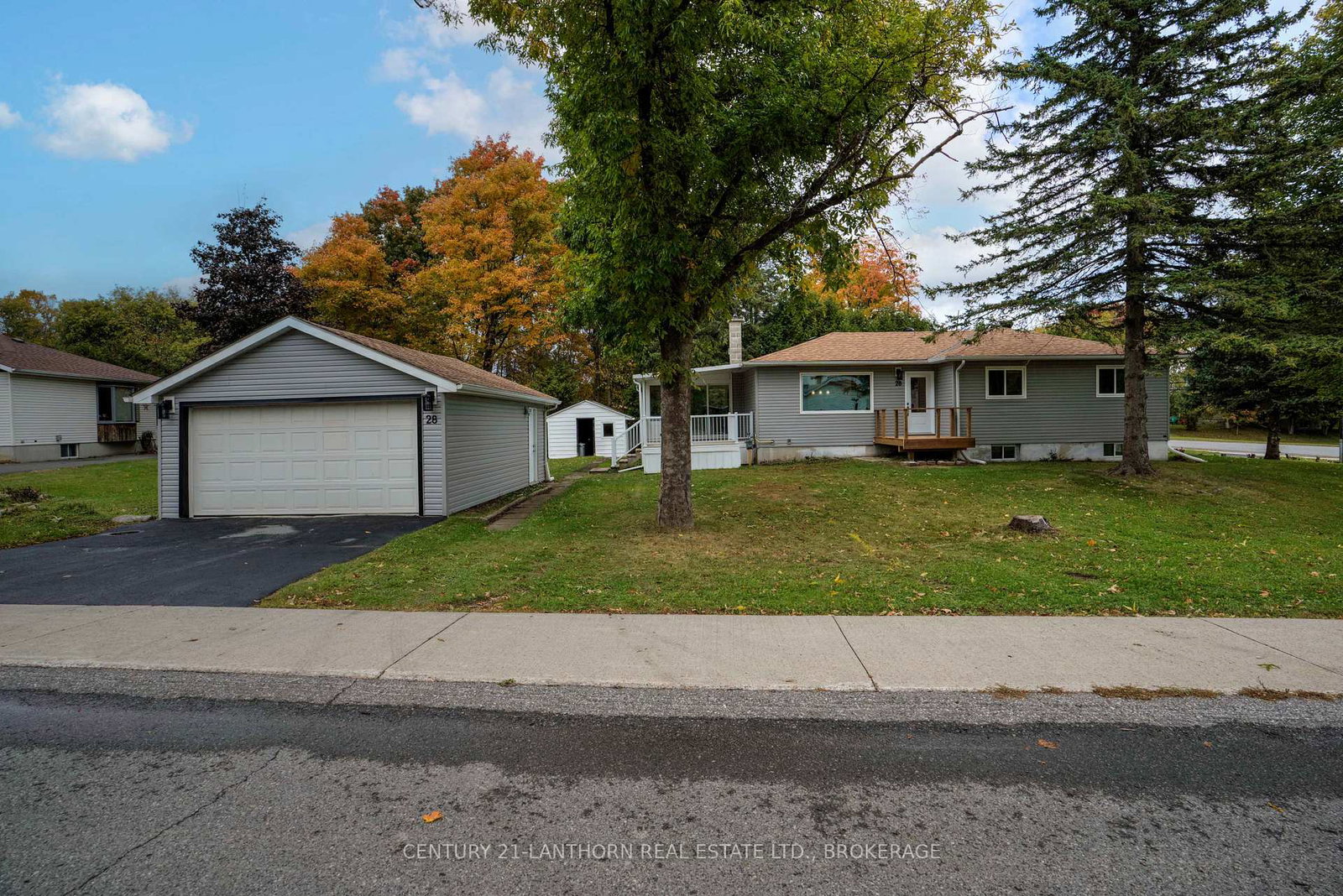 28-crawford-drive-marmora-and-lake-ontario-x11997021
