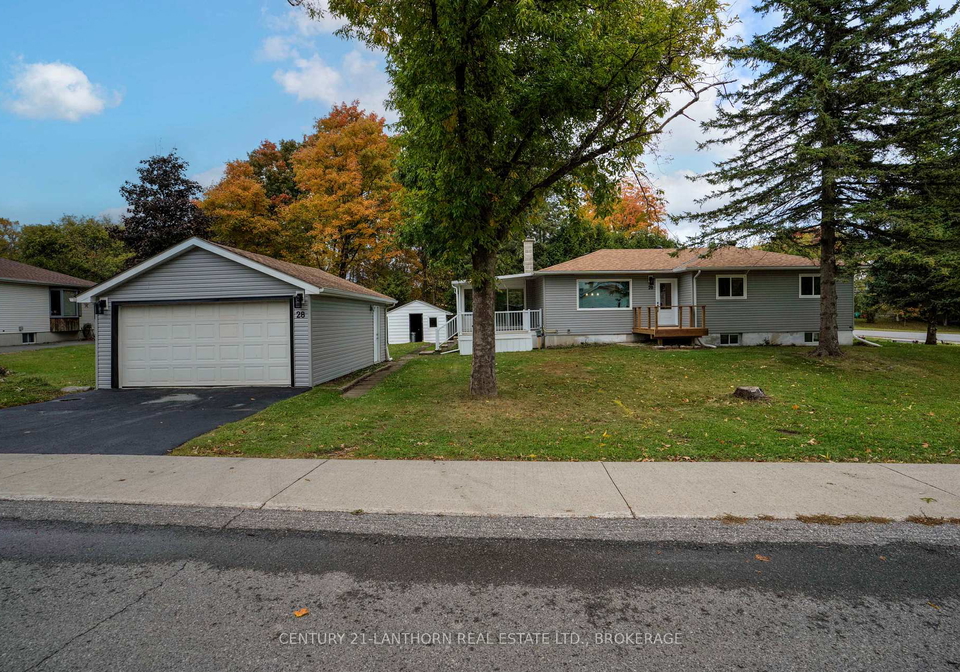 28-crawford-drive-marmora-and-lake-ontario-x11997021