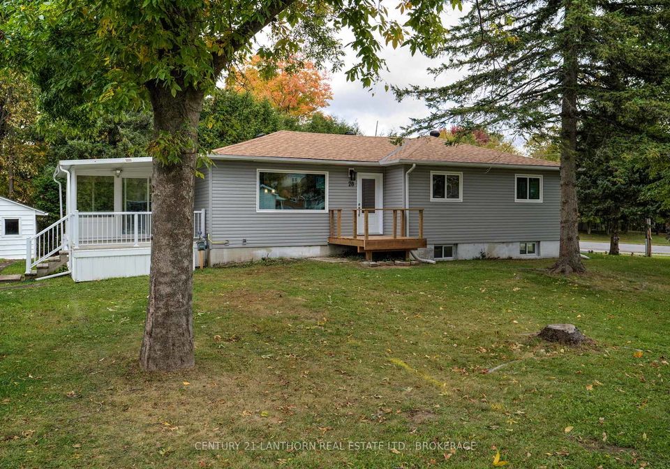 28-crawford-drive-marmora-and-lake-ontario-x11997021