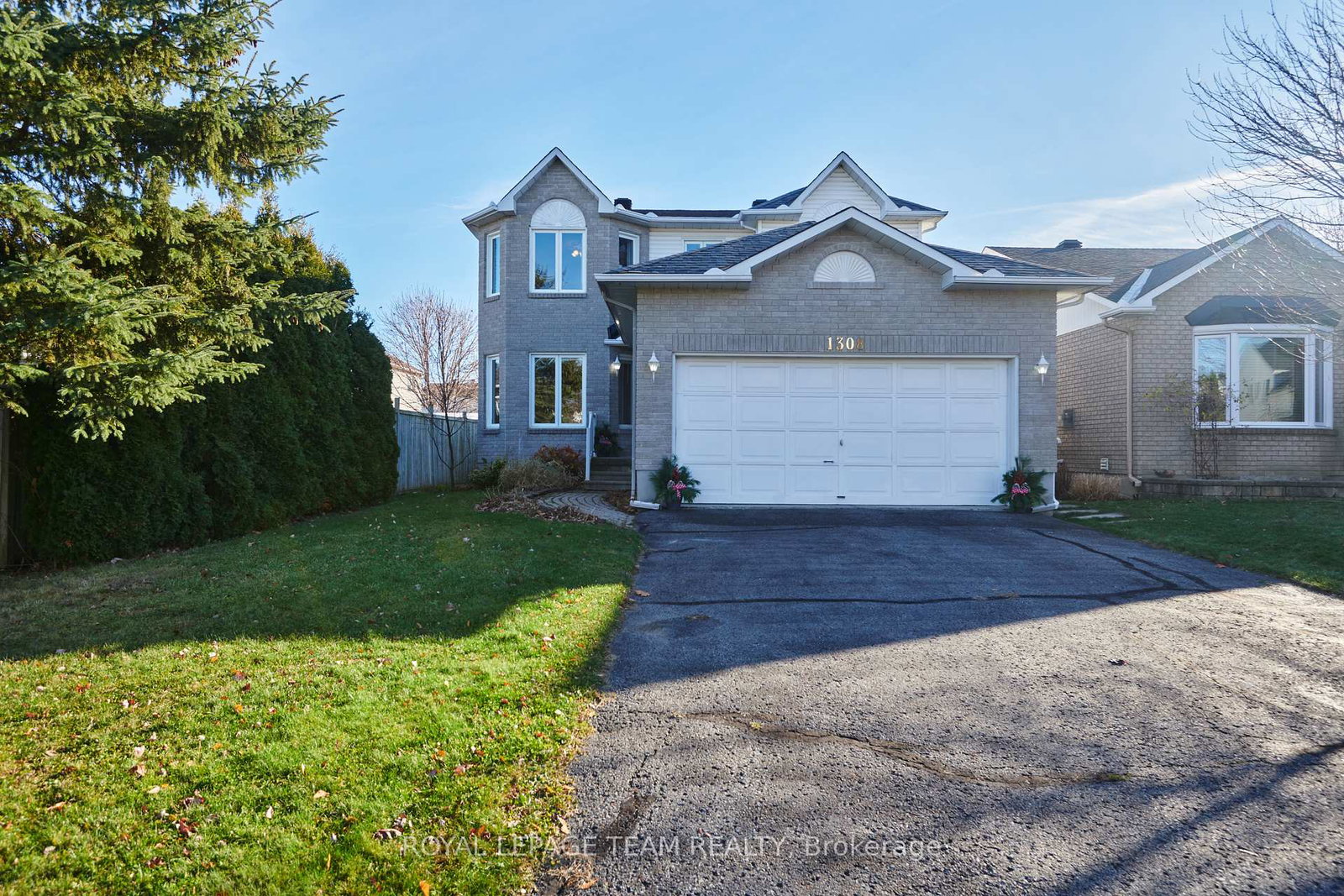 1308-matheson-road-ottawa-ontario-x11997090