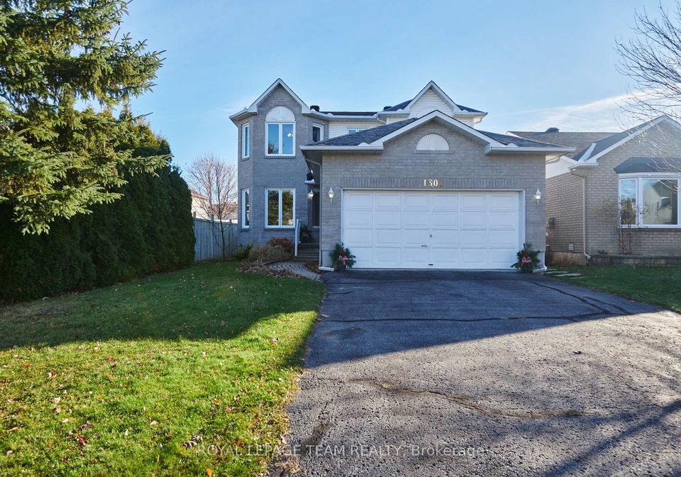1308-matheson-road-ottawa-ontario-x11997090
