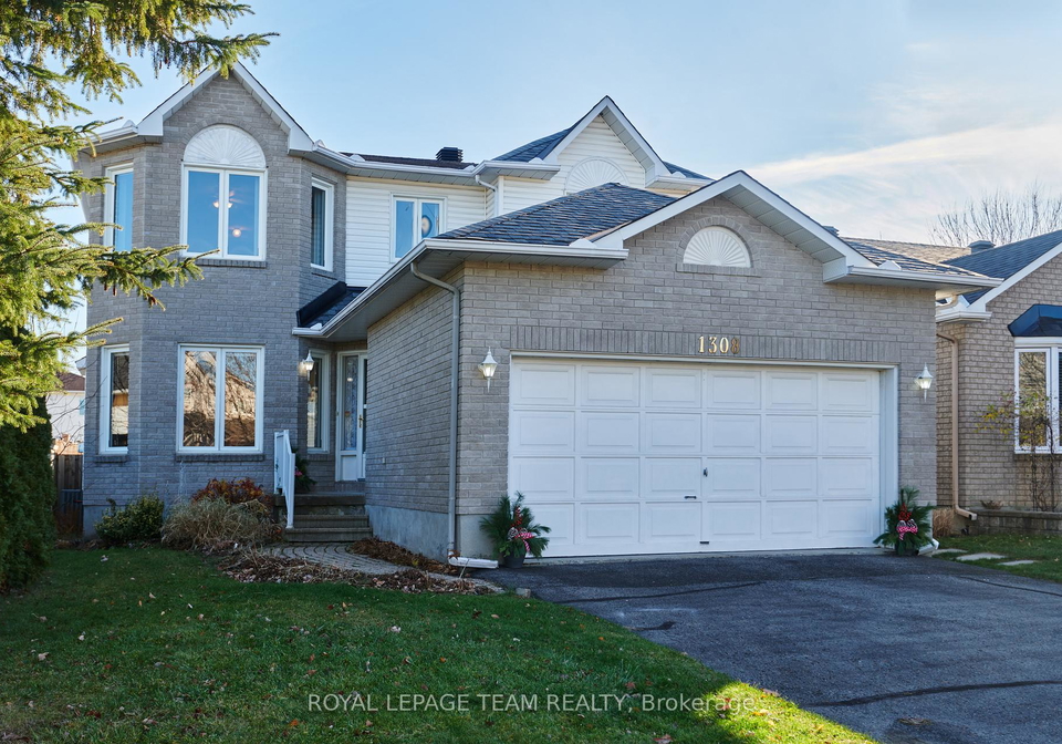 1308-matheson-road-ottawa-ontario-x11997090