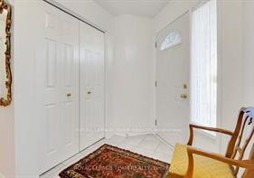 1308-matheson-road-ottawa-ontario-x11997090