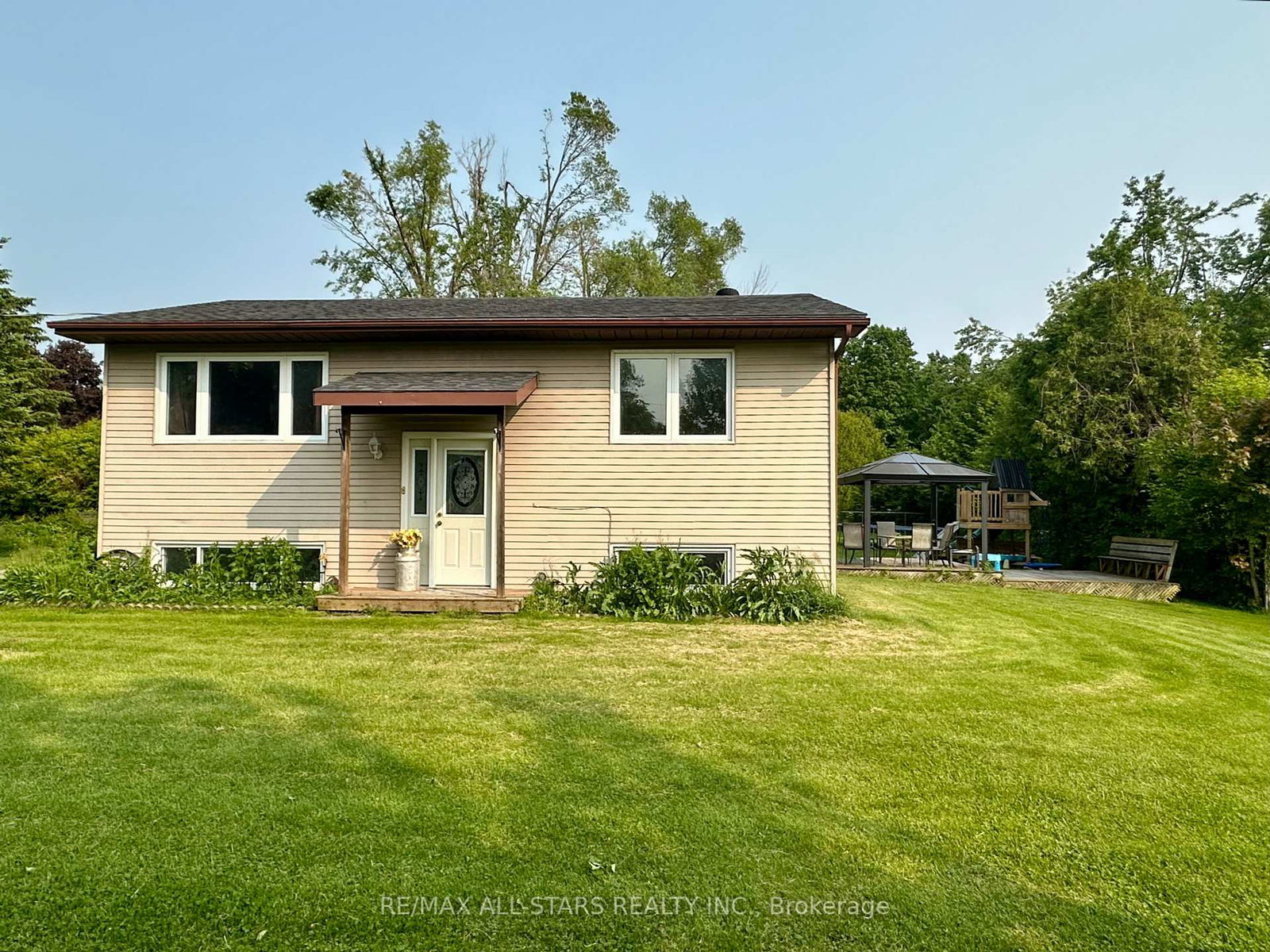 25-maple-grove-road-kawartha-lakes-ontario-x11997192