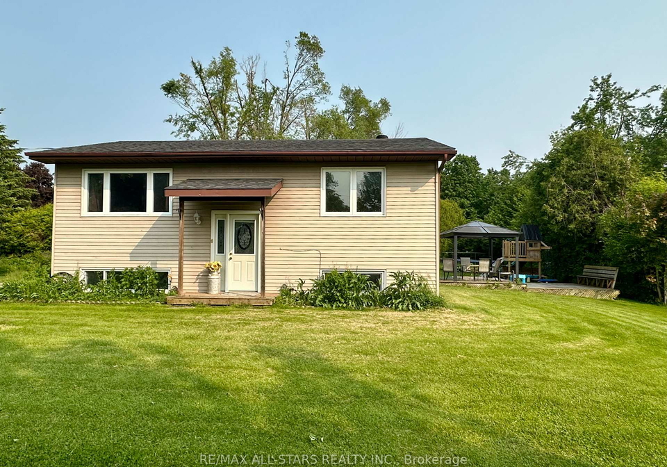 25-maple-grove-road-kawartha-lakes-ontario-x11997192