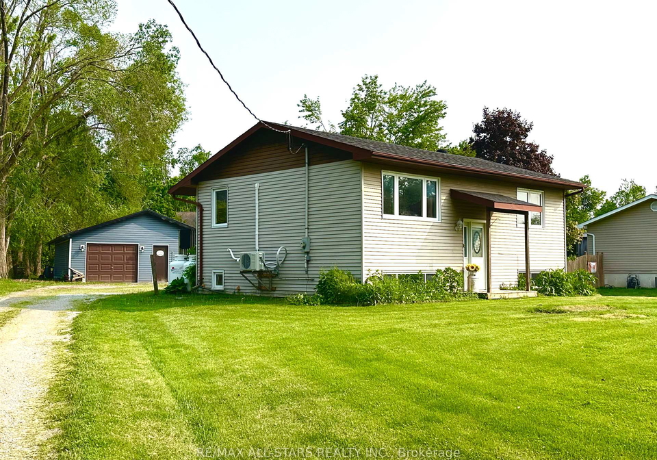 25-maple-grove-road-kawartha-lakes-ontario-x11997192