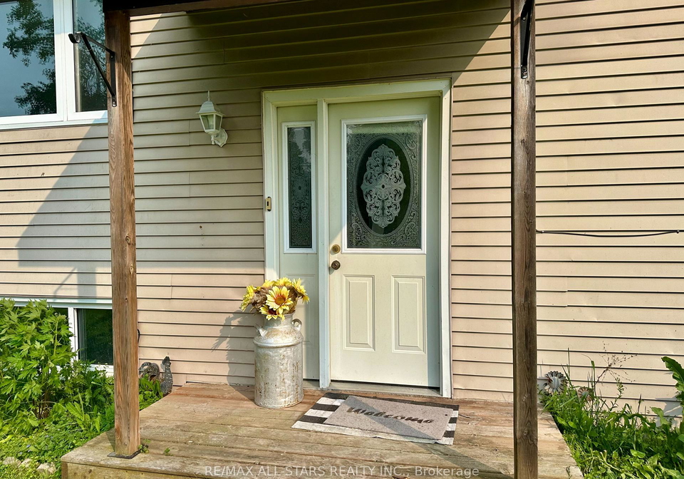 25-maple-grove-road-kawartha-lakes-ontario-x11997192