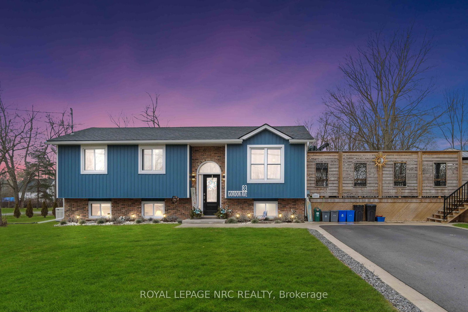 83-gordon-avenue-fort-erie-ontario-x11997559