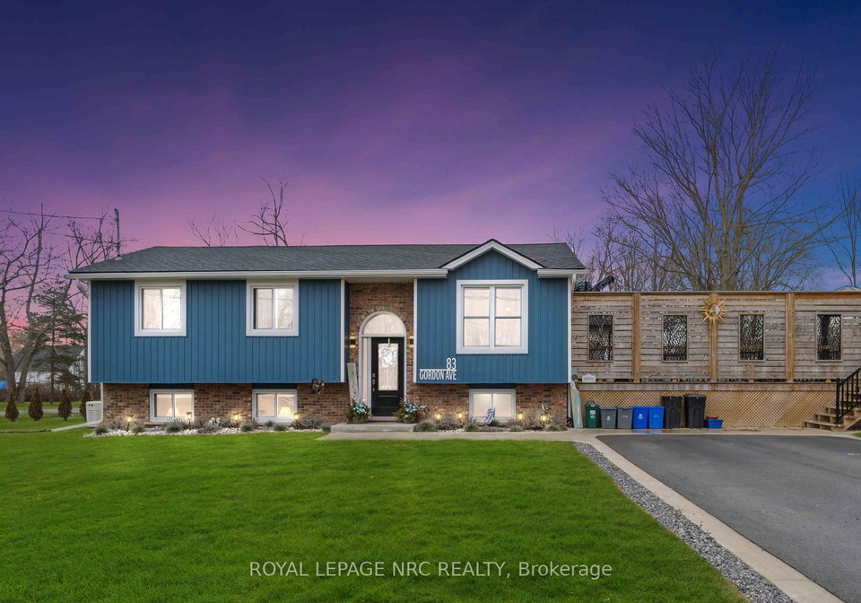 83-gordon-avenue-fort-erie-ontario-x11997559