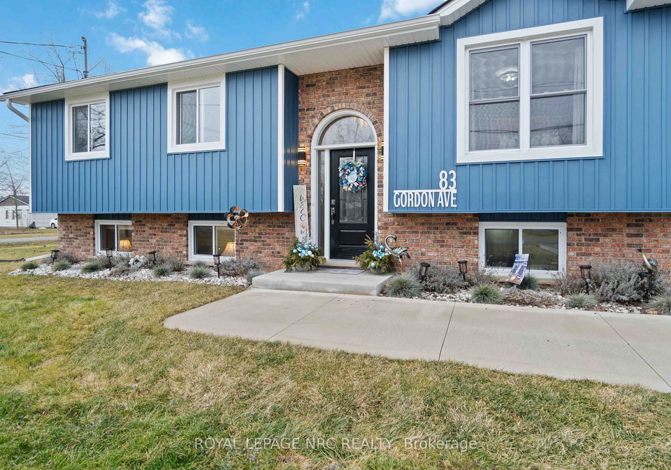 83-gordon-avenue-fort-erie-ontario-x11997559