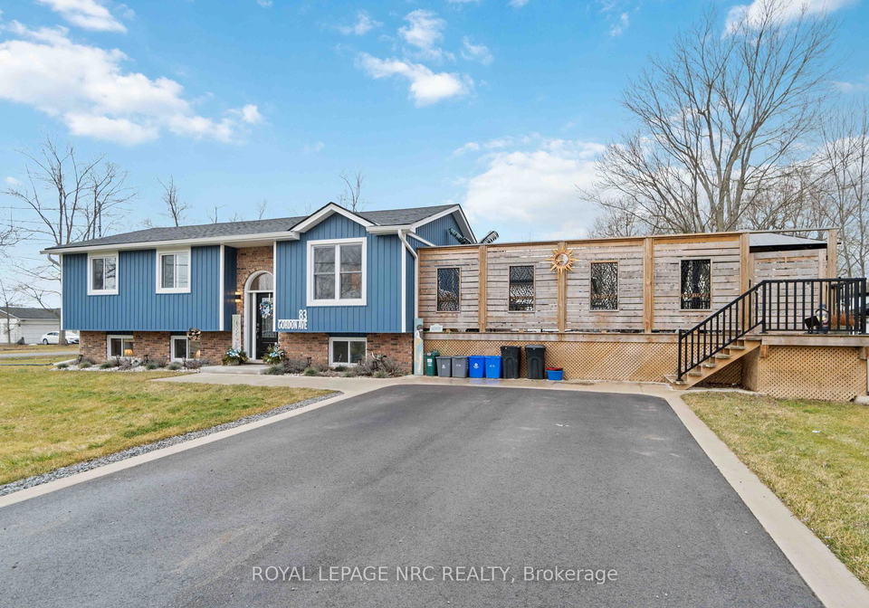 83-gordon-avenue-fort-erie-ontario-x11997559