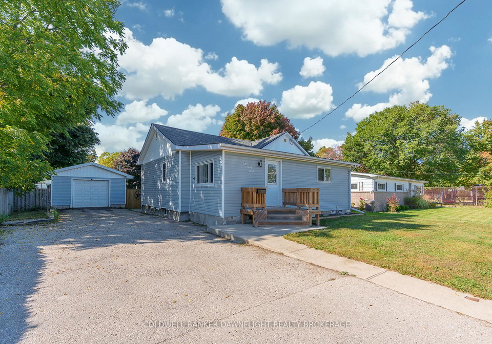 194-south-street-goderich-ontario-x11997773