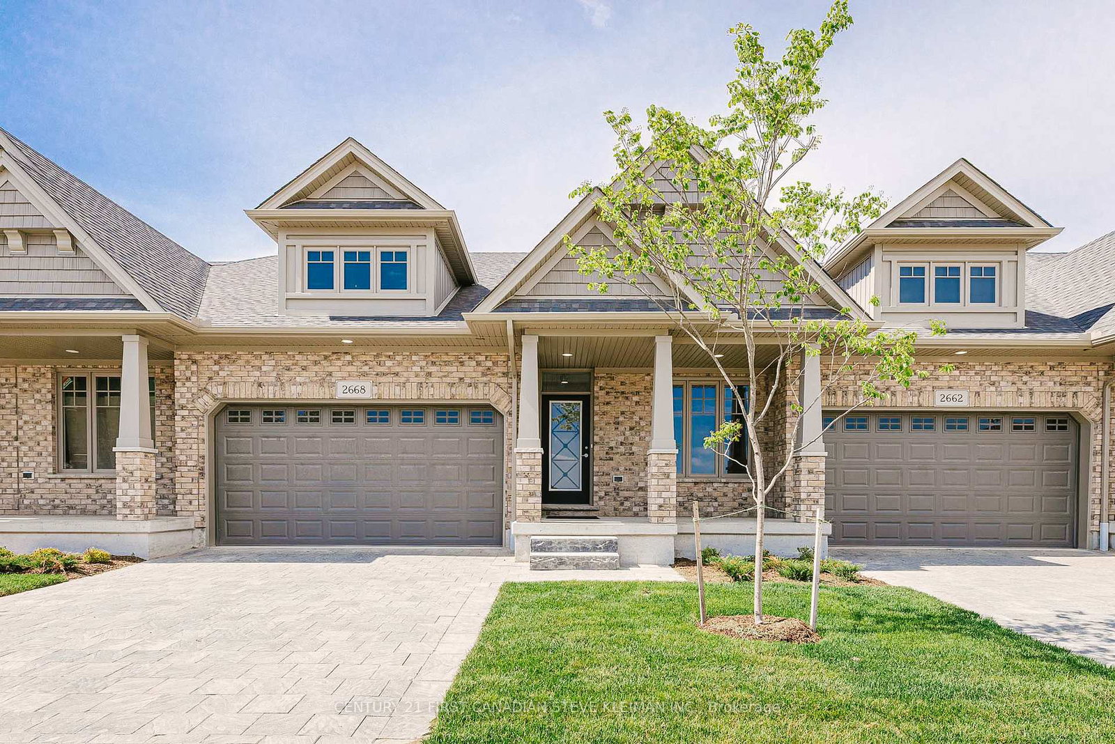 2650-buroak-drive-london-ontario-x11997869