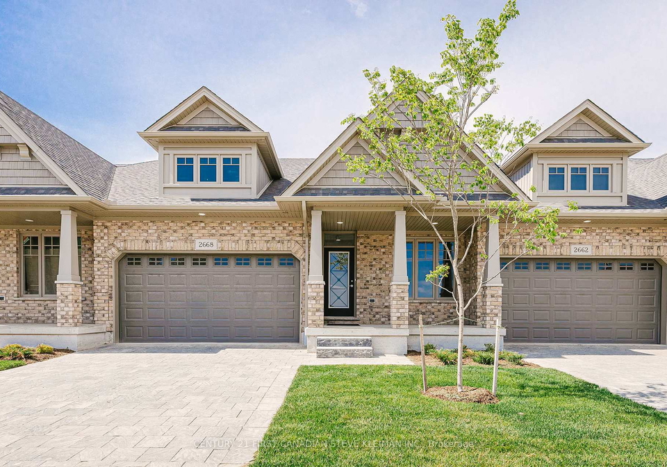 2650-buroak-drive-london-ontario-x11997869