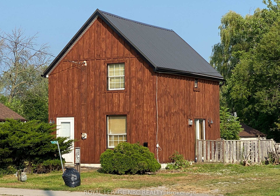 7324-rainham-road-haldimand-ontario-x11997921