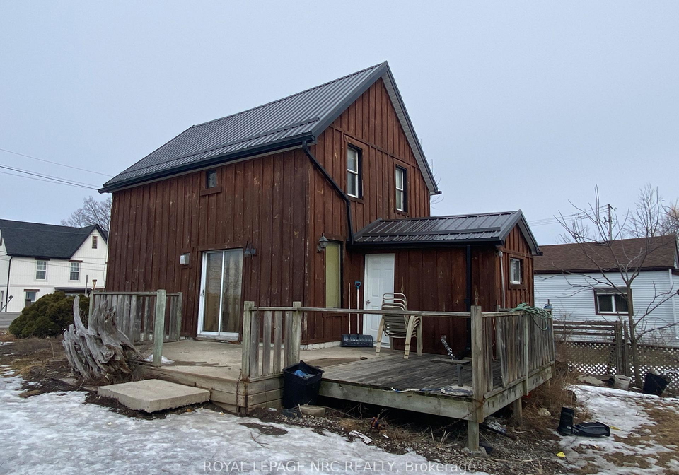 7324-rainham-road-haldimand-ontario-x11997921