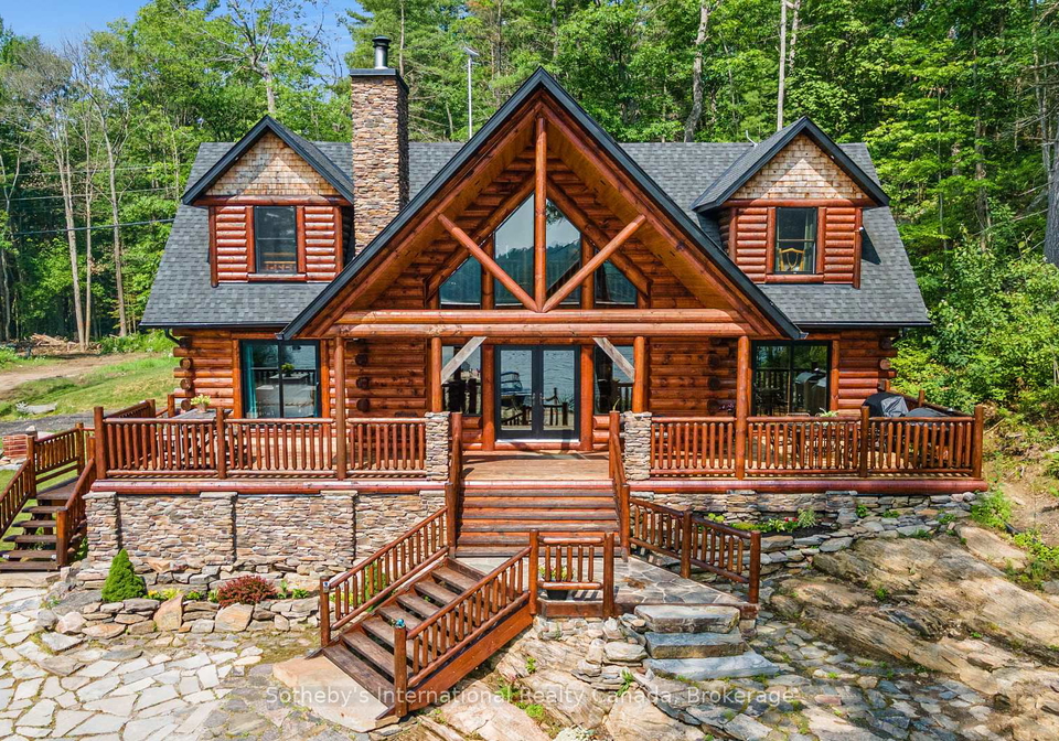 6184-go-home-lake-shore-georgian-bay-ontario-x11997937