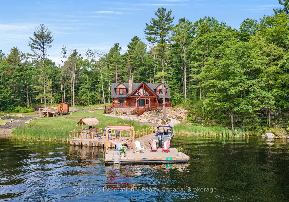 6184-go-home-lake-shore-georgian-bay-ontario-x11997937