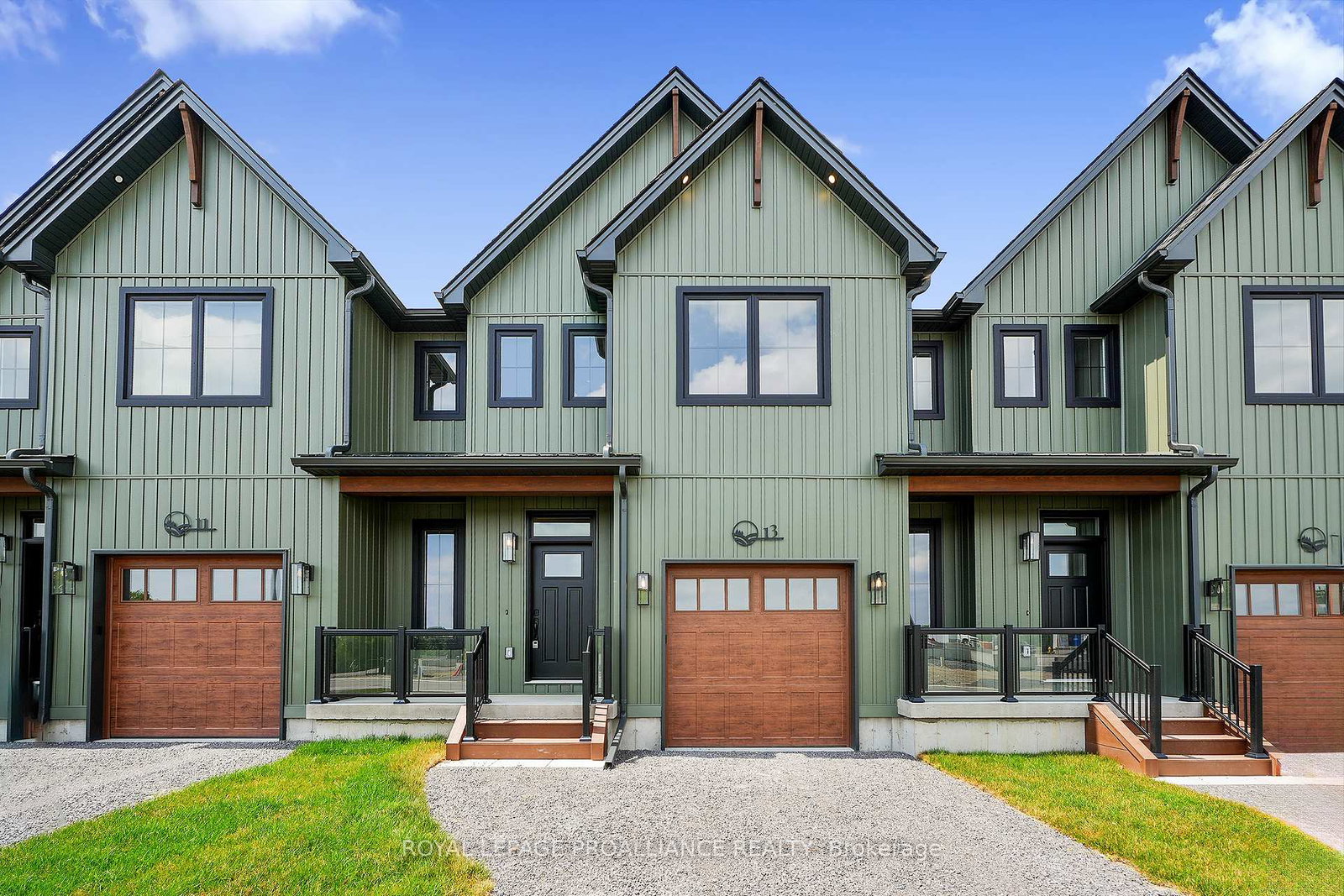 13-hollingsworth-street-cramahe-ontario-x11998100