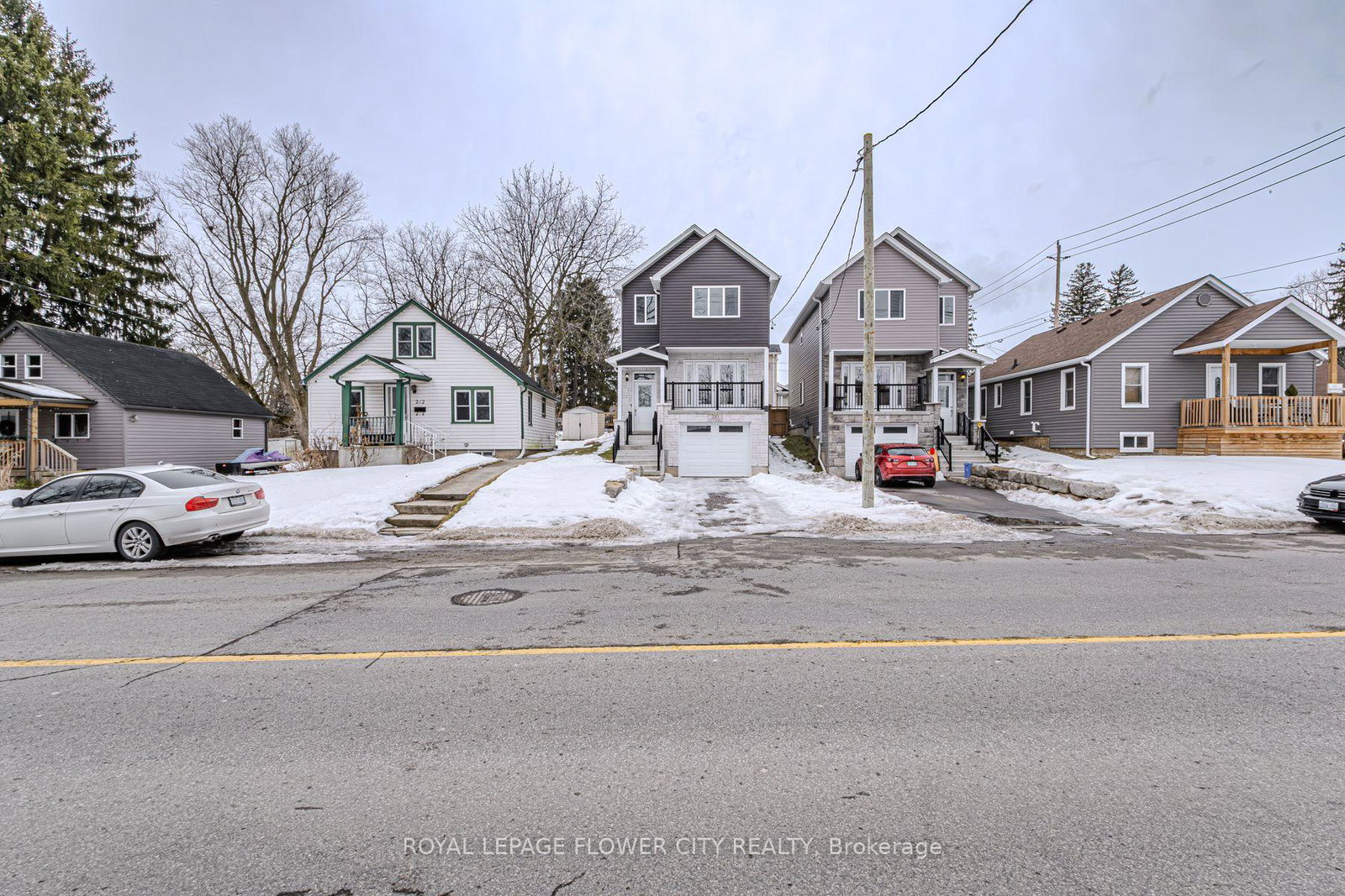 210-queen-street-e-norfolk-ontario-x11998394