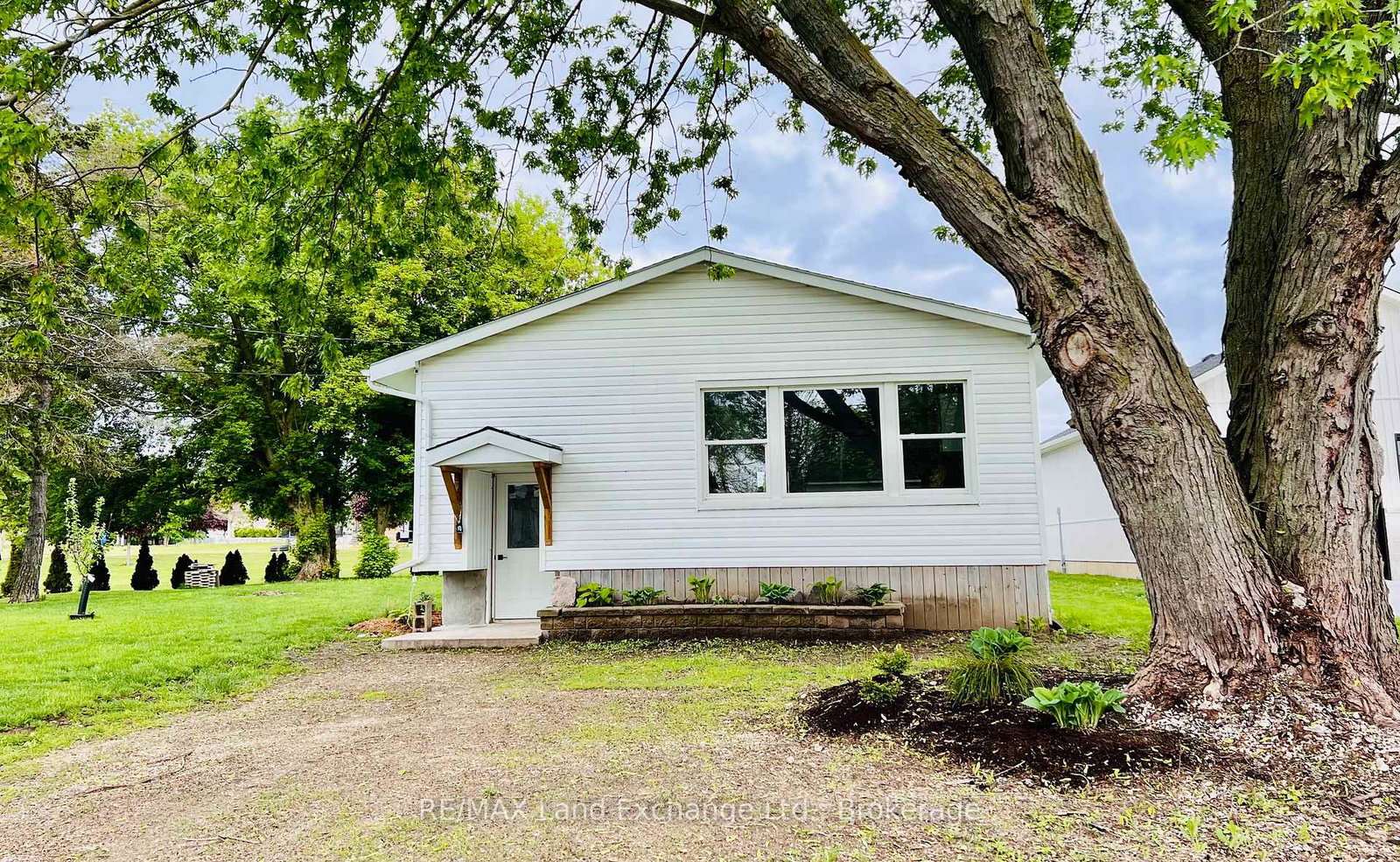 782-somerville-street-huron-kinloss-ontario-x11998842