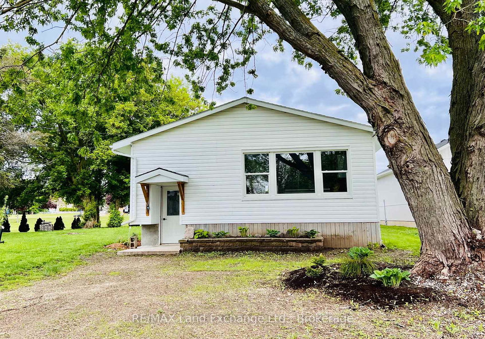 782-somerville-street-huron-kinloss-ontario-x11998842