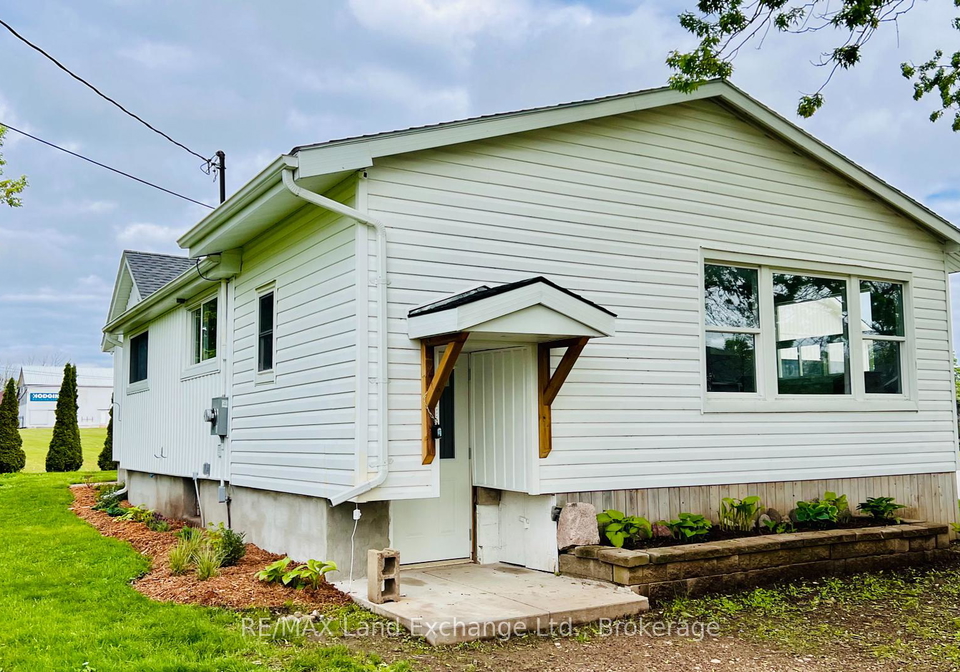 782-somerville-street-huron-kinloss-ontario-x11998842