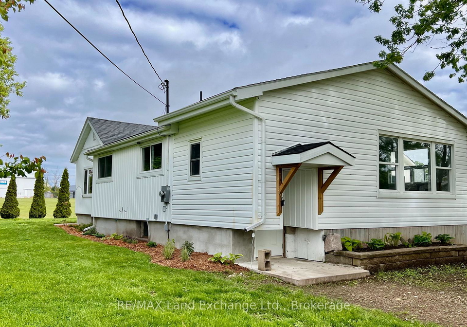 782-somerville-street-huron-kinloss-ontario-x11998842