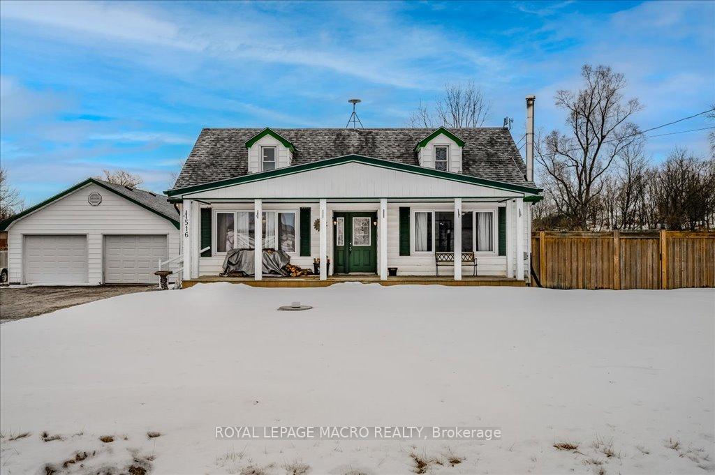 516-conc-14-walpole-road-haldimand-ontario-x11998957