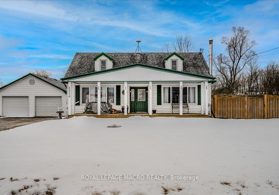 516-conc-14-walpole-road-haldimand-ontario-x11998957