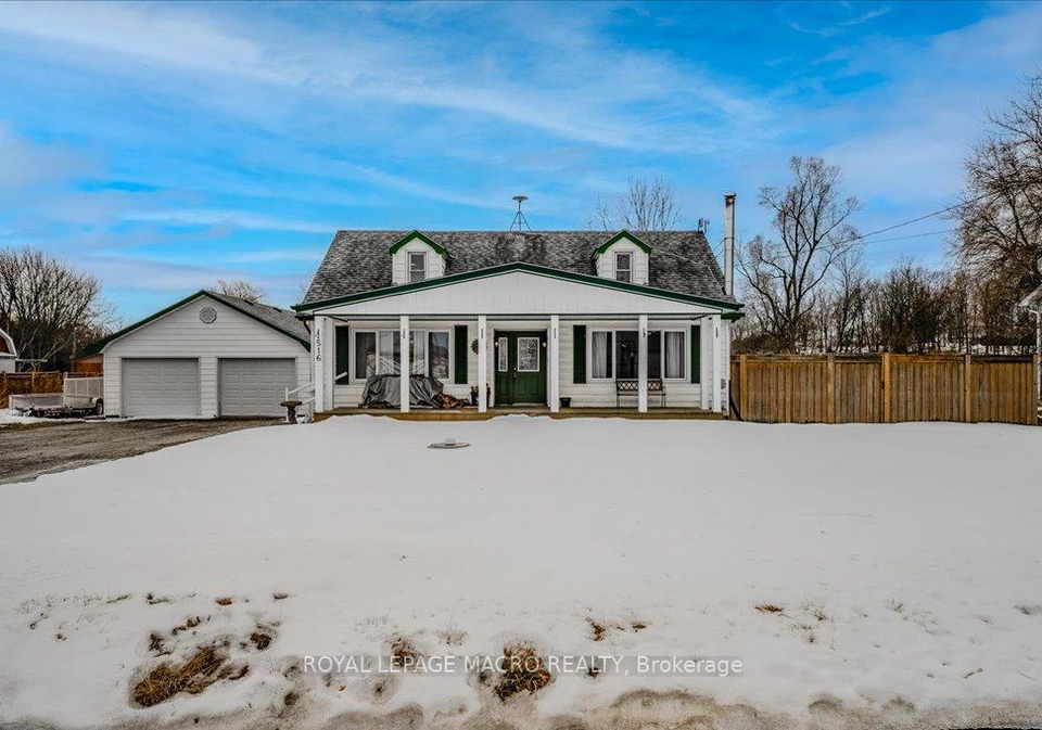 516-conc-14-walpole-road-haldimand-ontario-x11998957