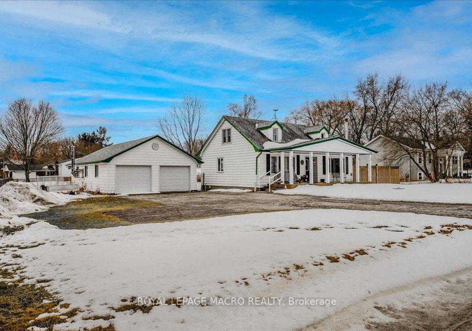516-conc-14-walpole-road-haldimand-ontario-x11998957