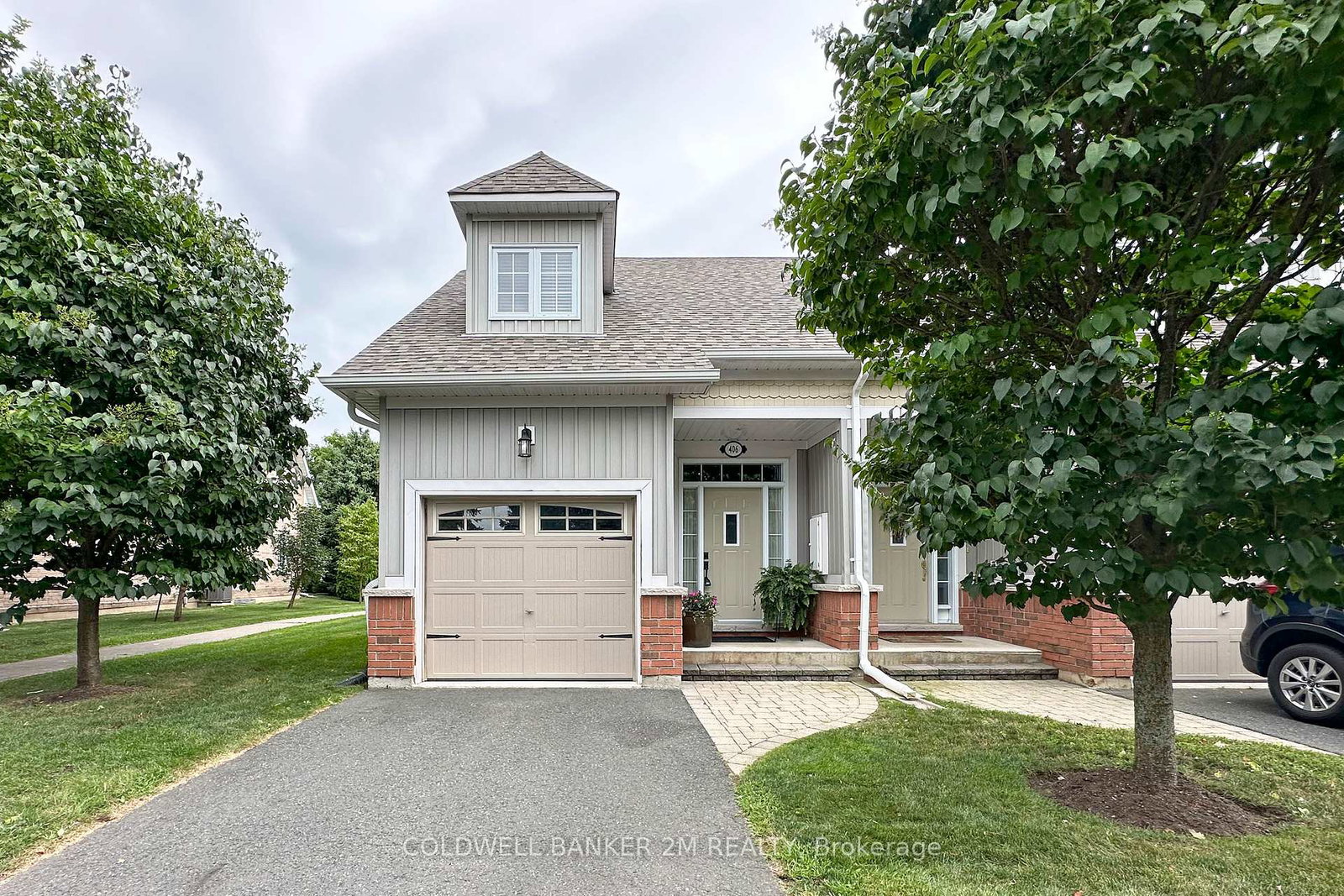300-darcy-street-cobourg-ontario-x11998987