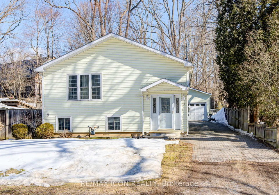 18-commercial-road-norfolk-ontario-x11999056
