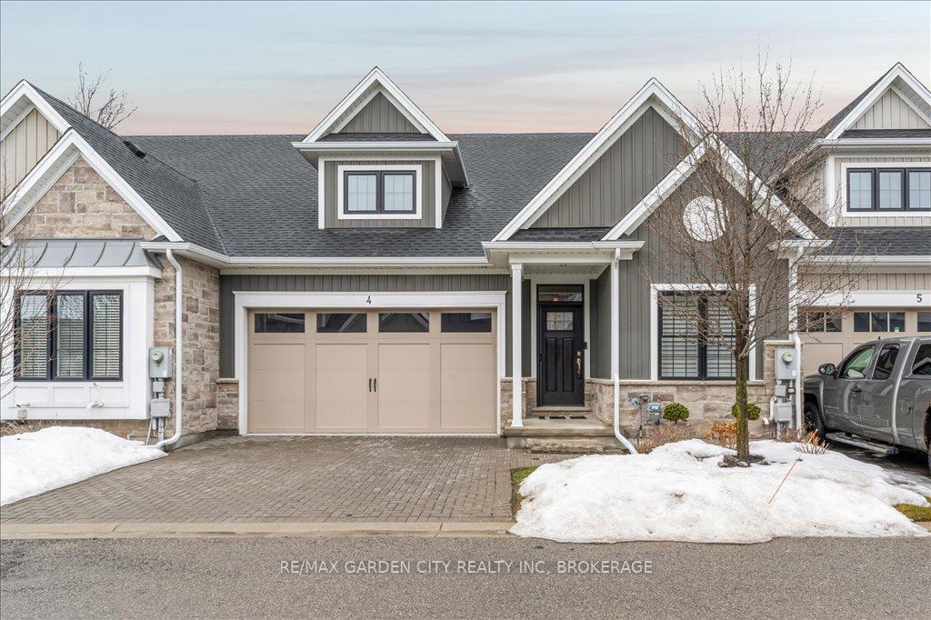 5622-ironwood-street-niagara-falls-ontario-x11999146