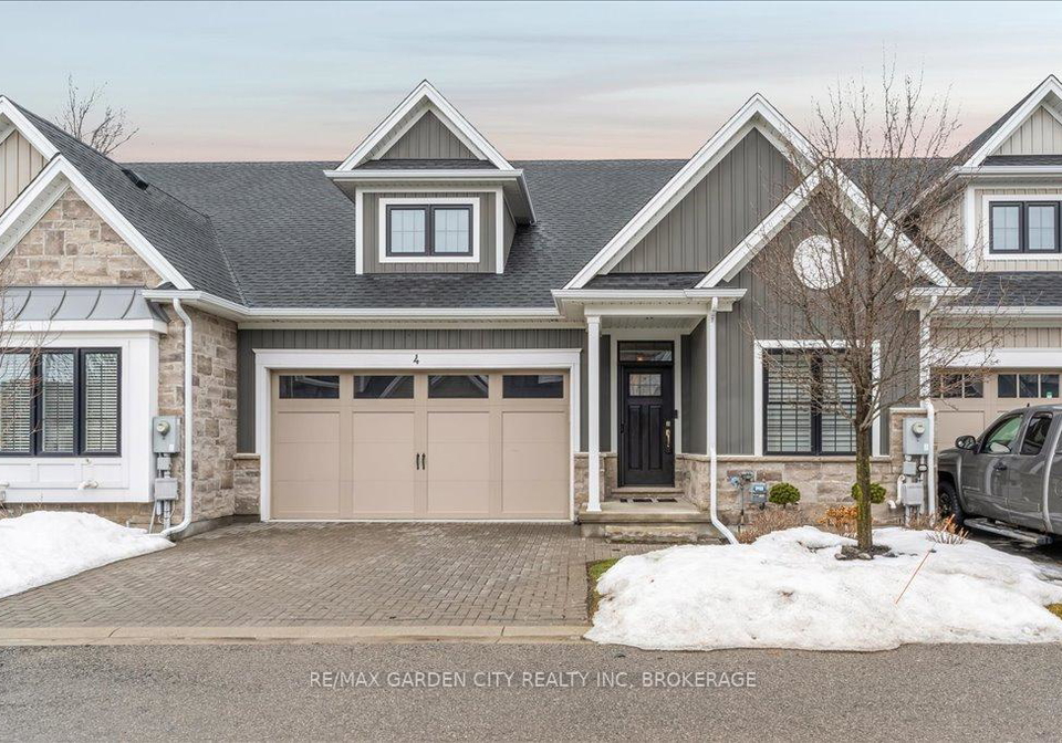 5622-ironwood-street-niagara-falls-ontario-x11999146