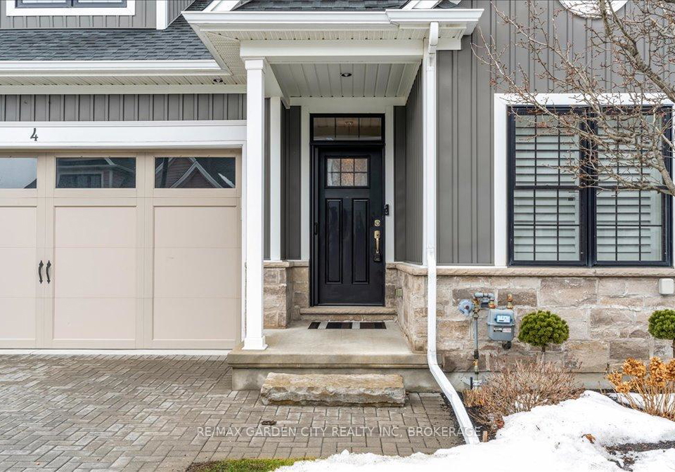 5622-ironwood-street-niagara-falls-ontario-x11999146