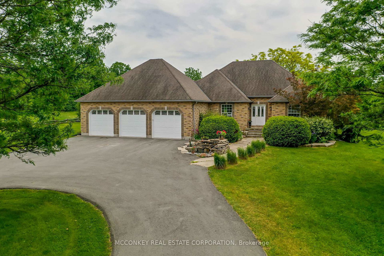 59-almeara-drive-otonabee-south-monaghan-ontario-x11999150