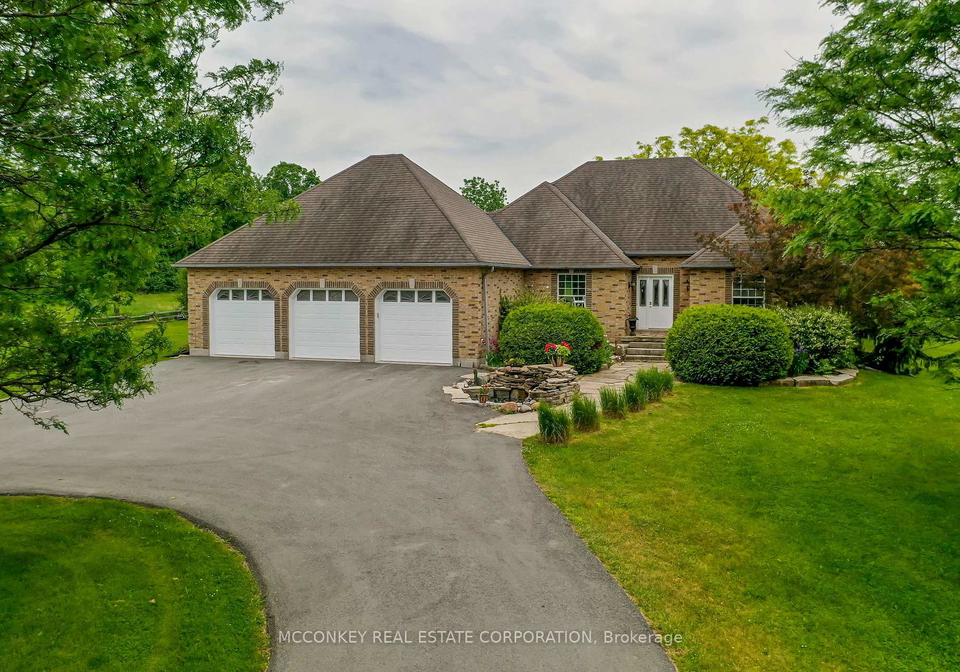 59-almeara-drive-otonabee-south-monaghan-ontario-x11999150
