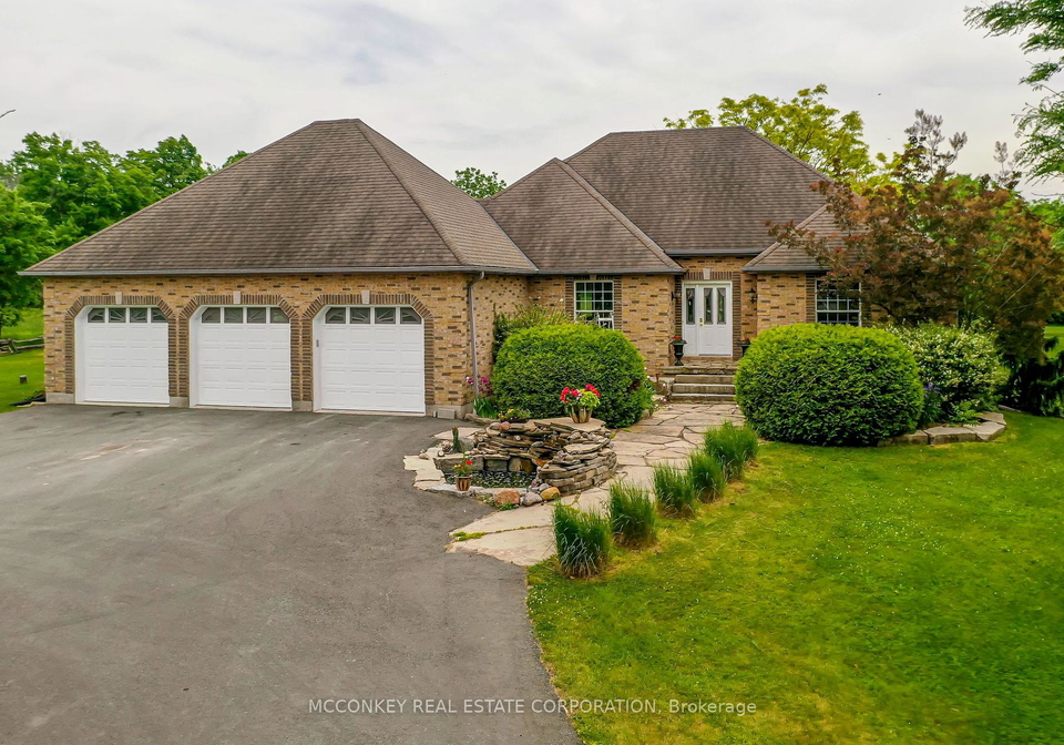 59-almeara-drive-otonabee-south-monaghan-ontario-x11999150