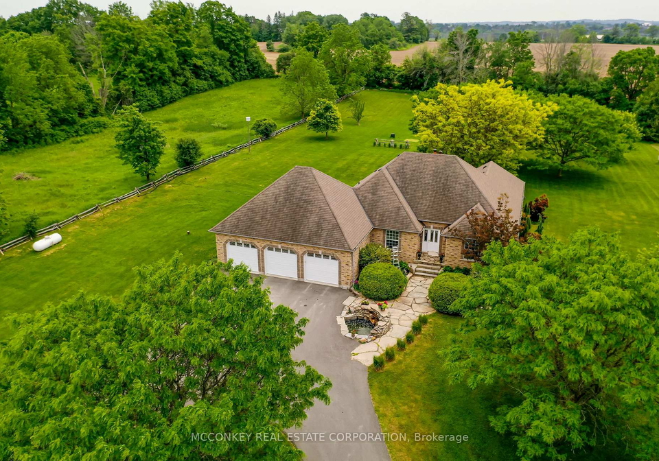 59-almeara-drive-otonabee-south-monaghan-ontario-x11999150