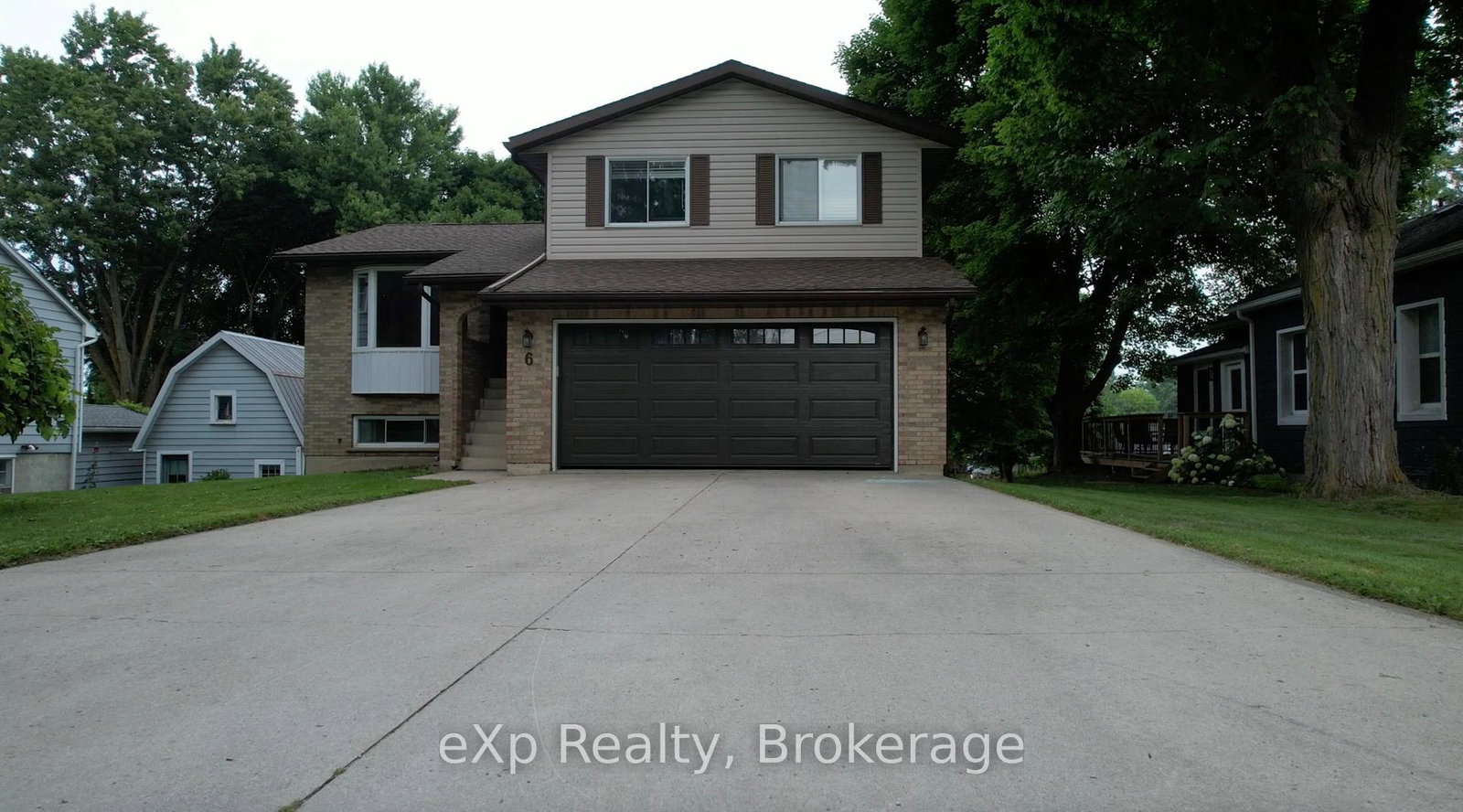 6-bill-street-brockton-ontario-x11999189