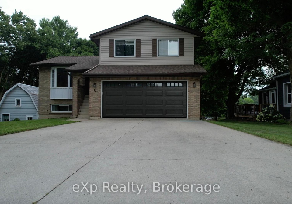 6-bill-street-brockton-ontario-x11999189