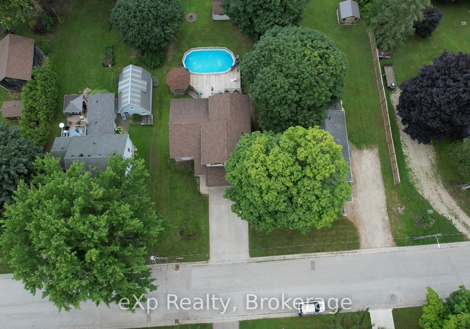 6-bill-street-brockton-ontario-x11999189