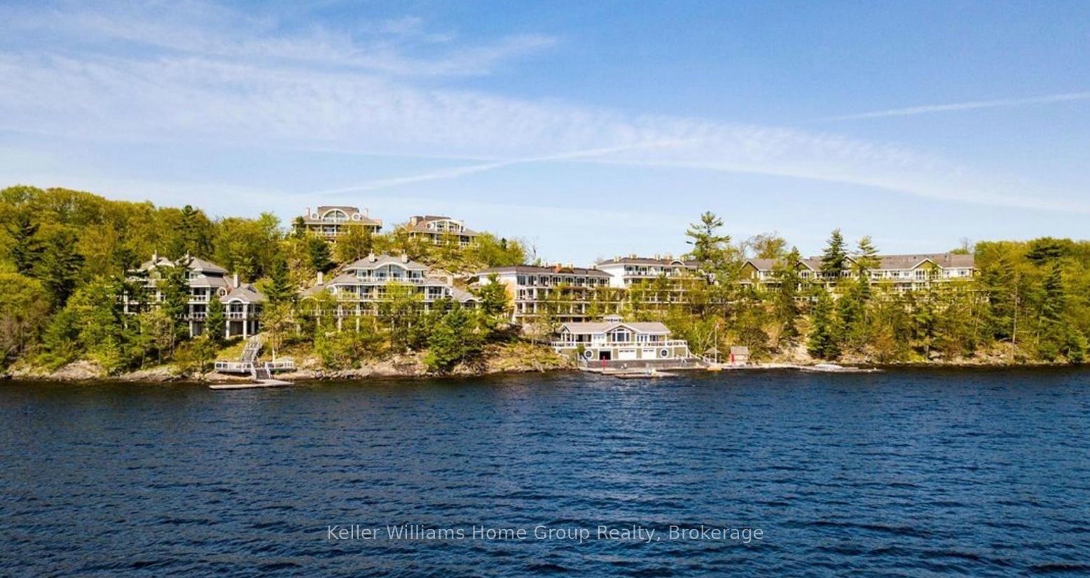 1869-muskoka-118-road-w-muskoka-lakes-ontario-x11999459