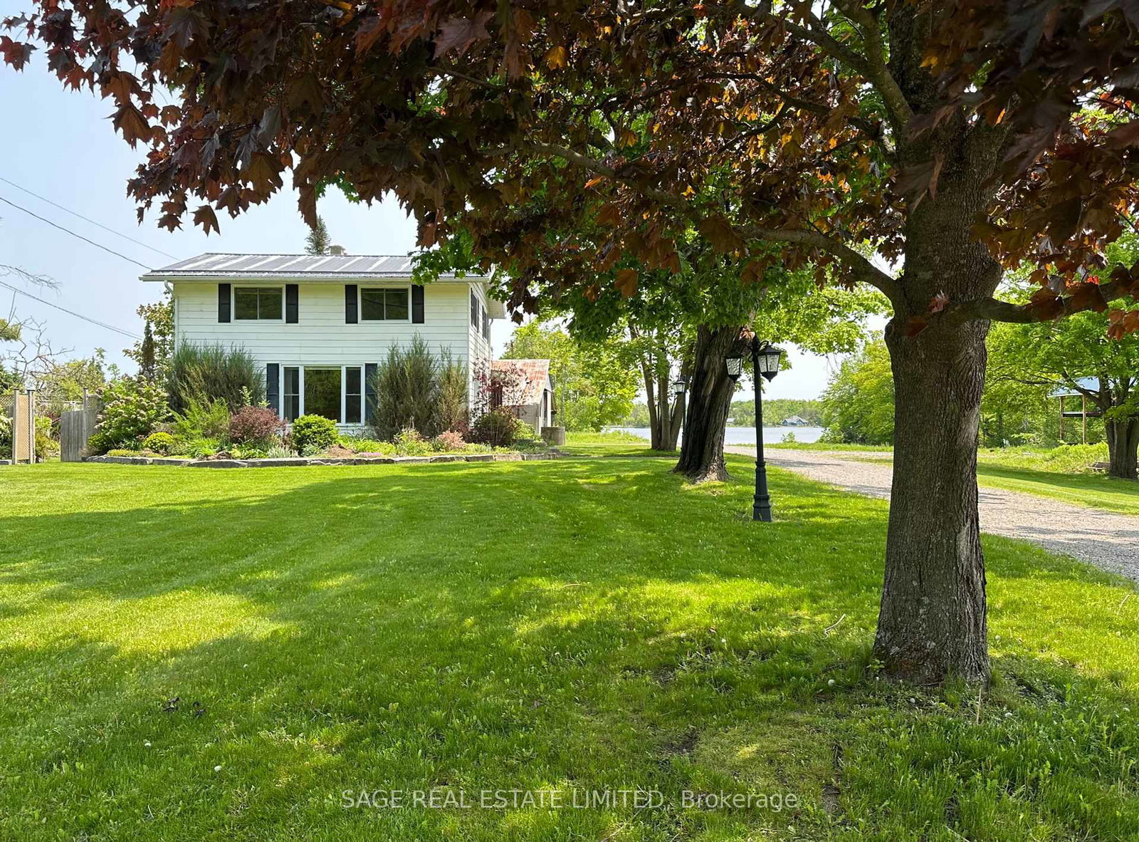 510-county-road-36-galway-cavendish-and-harvey-ontario-x11999490