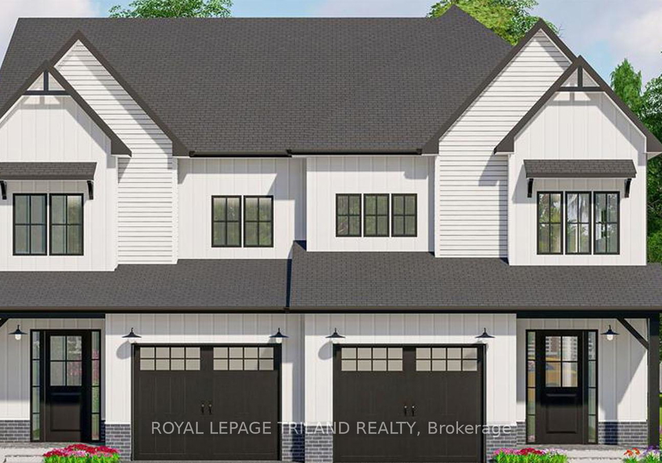 226st-george-street-west-perth-ontario-x11999519