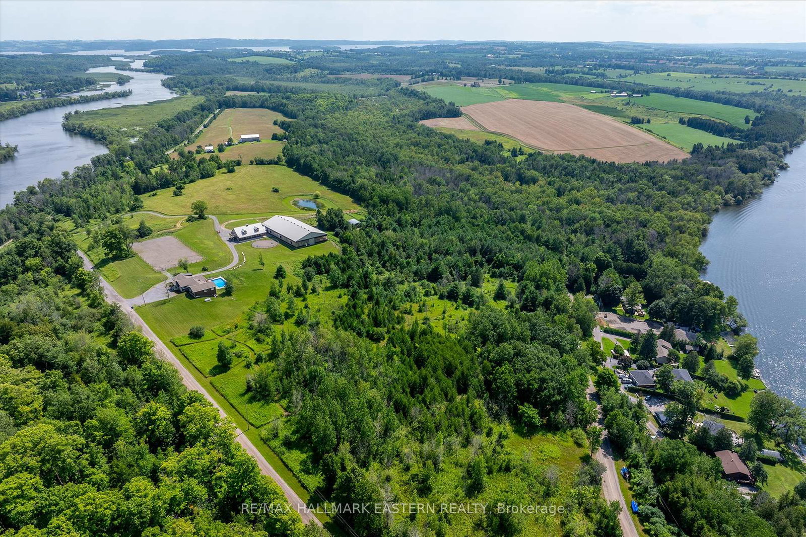 862-doris-drive-otonabee-south-monaghan-ontario-x11999602