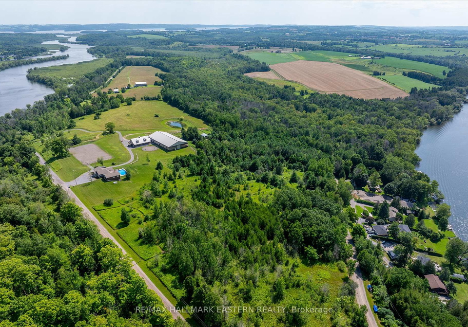 862-doris-drive-otonabee-south-monaghan-ontario-x11999602
